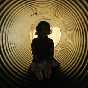 Meet your Posher, Hung